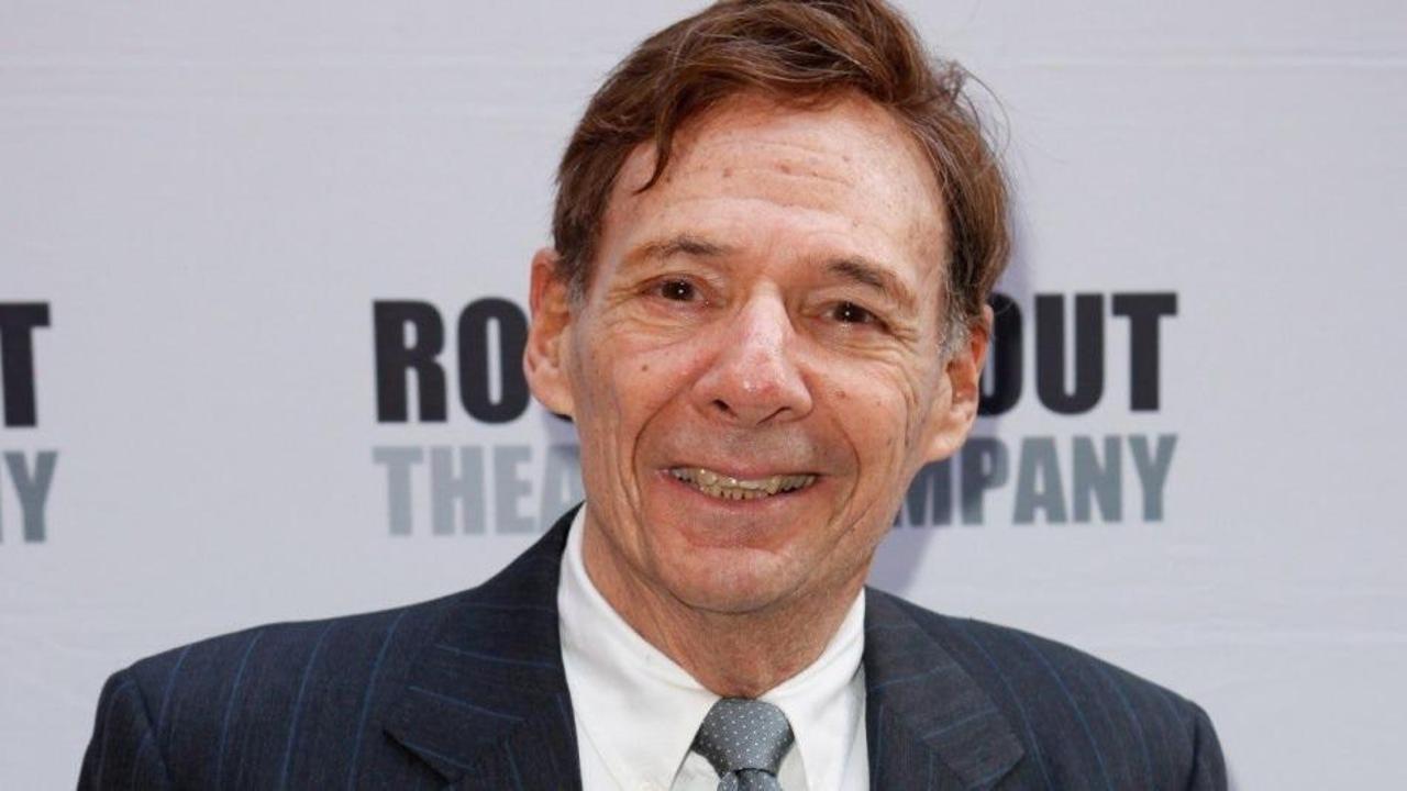 Dünyaca ünlü oyuncu Ron Leibman hayatını kaybetti
