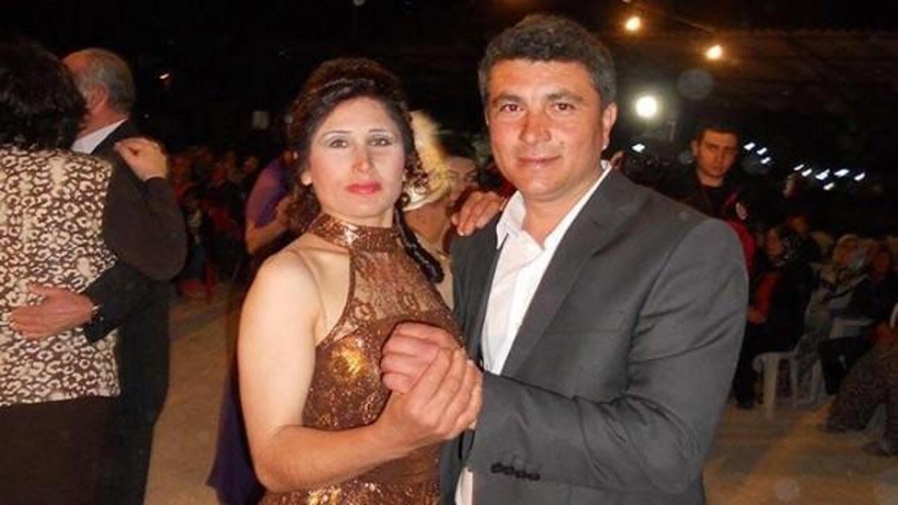 İzmir'de dehşet! Bakımsızsın dedi, yaşam savaşı veriyor