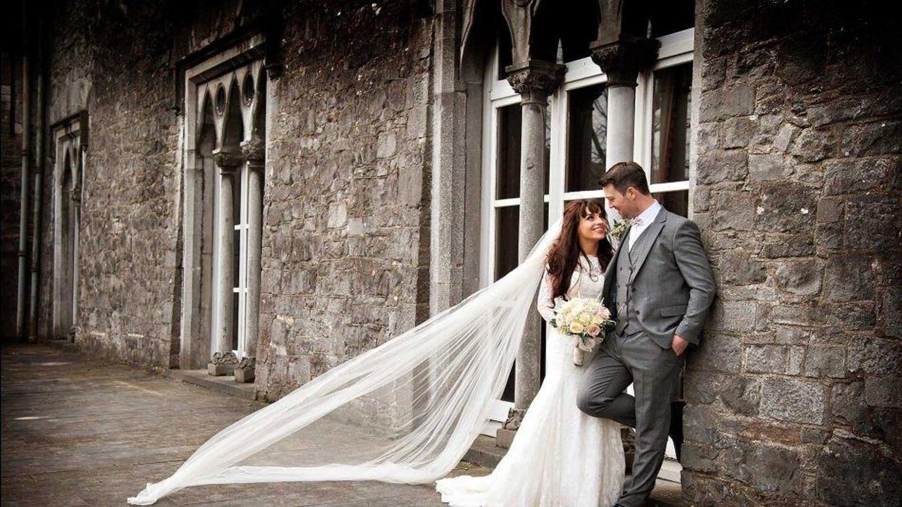 Kışın en güzel yurt içi balayı rotaları