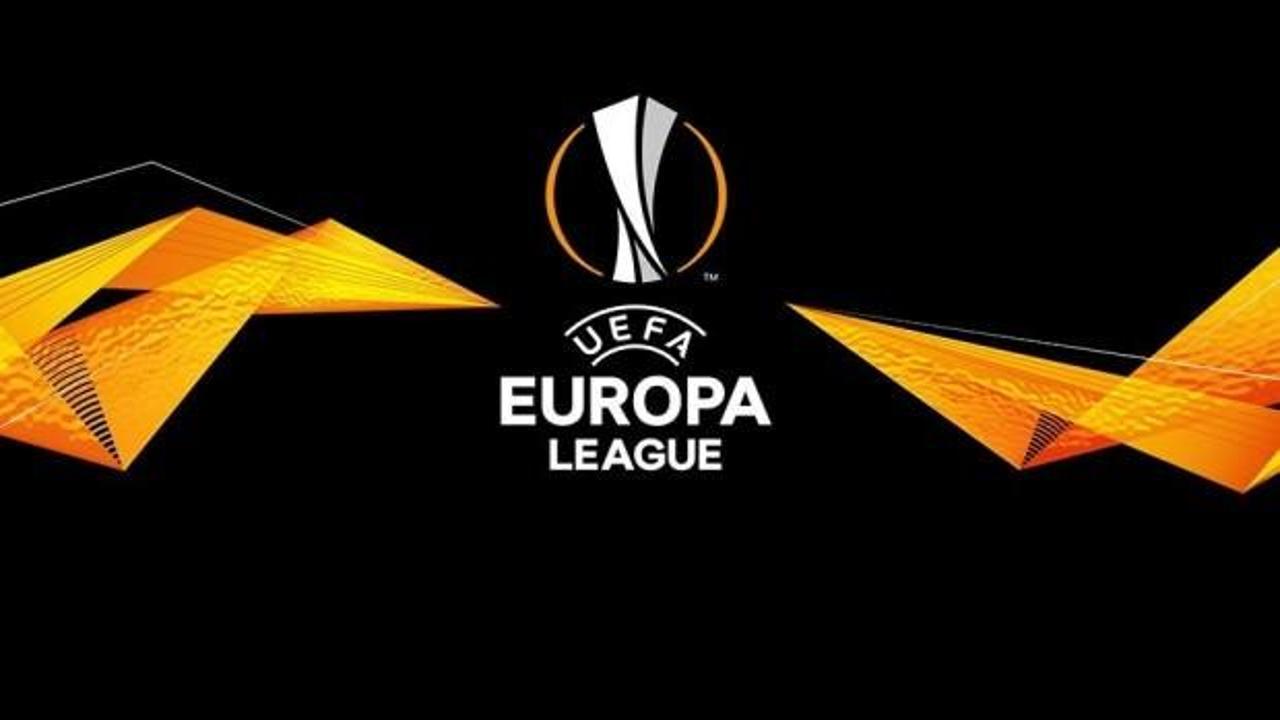 UEFA Avrupa Ligi'nde toplu sonuçlar ve son 32'ye kalan takımlar