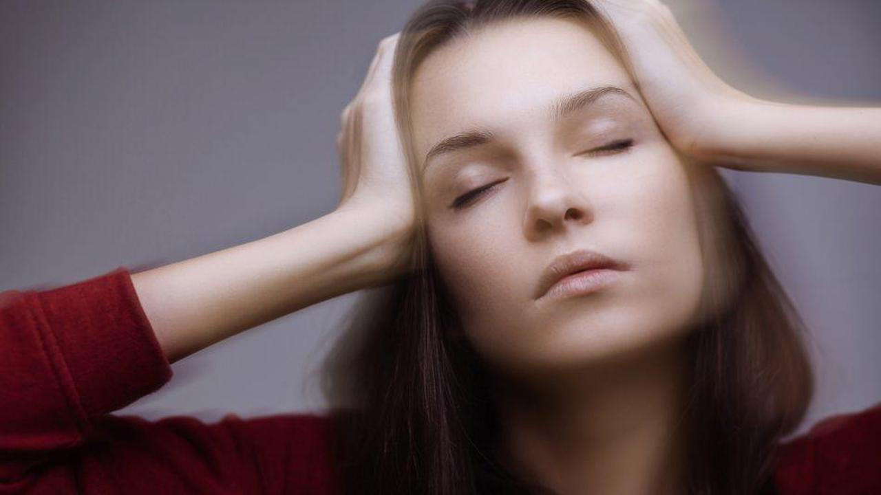 Vertigo nedir? Vertigo belirtileri nelerdir? Vertigonun tedavisi var mıdır?