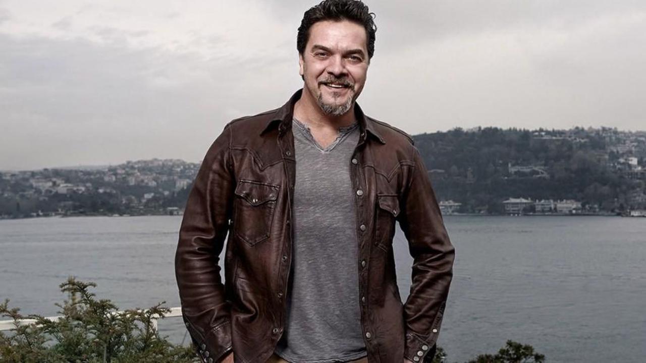 Beyaz Show geri mi d&ouml;n&uuml;yor? İşte ilk a&ccedil;ıklama