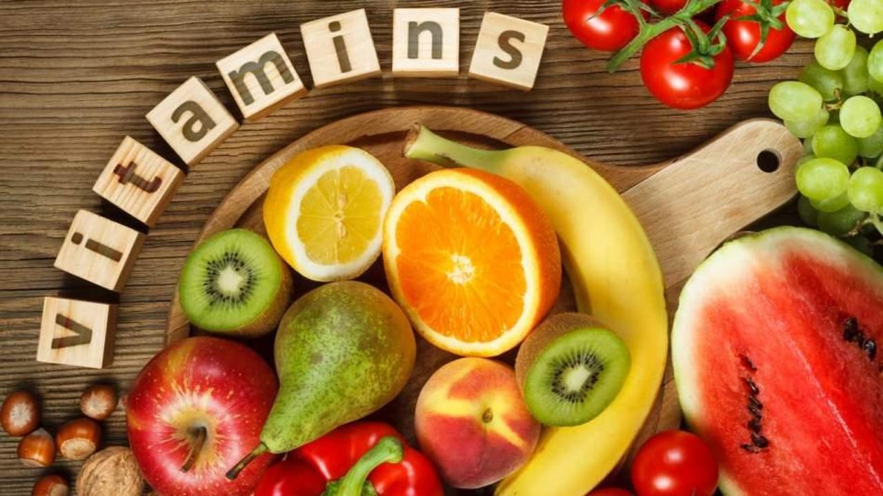 C vitamini eksikliğinin belirtileri nelerdir? C vitamini hangi besinlerde bulunur?
