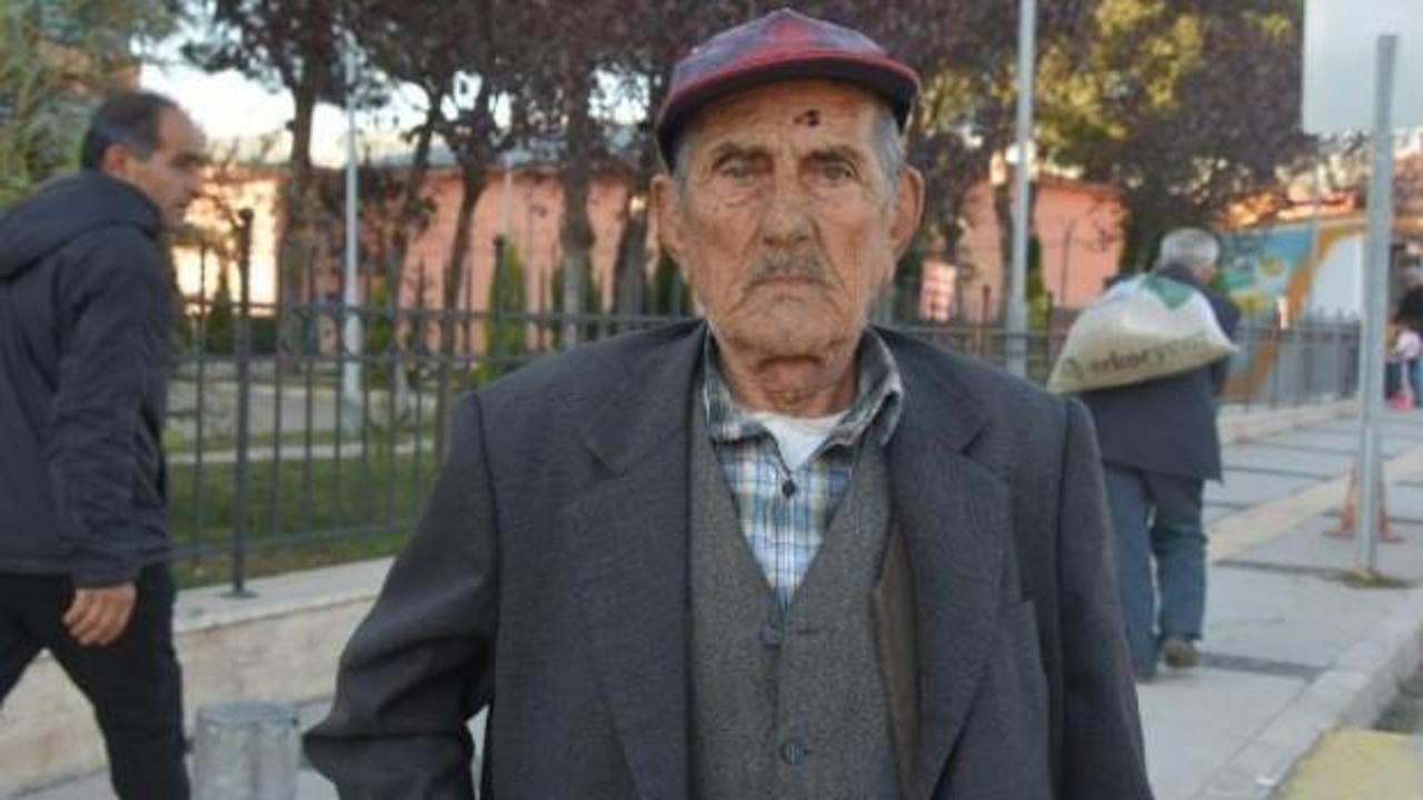 D&ouml;v&uuml;lerek &ouml;ld&uuml;r&uuml;len kadının babası b&ouml;yle isyan etti