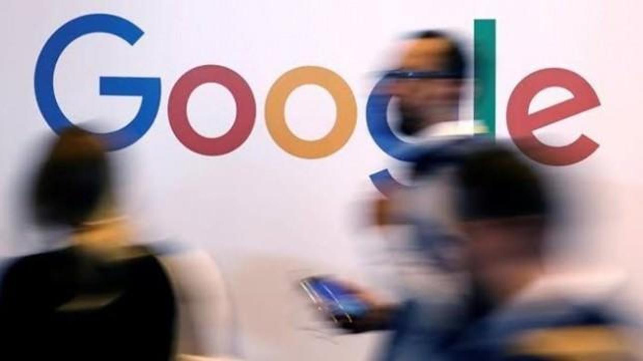 Google uyardı! O uygulamayı indirmeyin