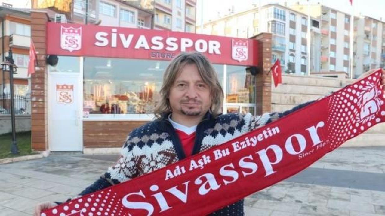 İşitme ve konuşma engelli taraftarın cezası kaldırıldı