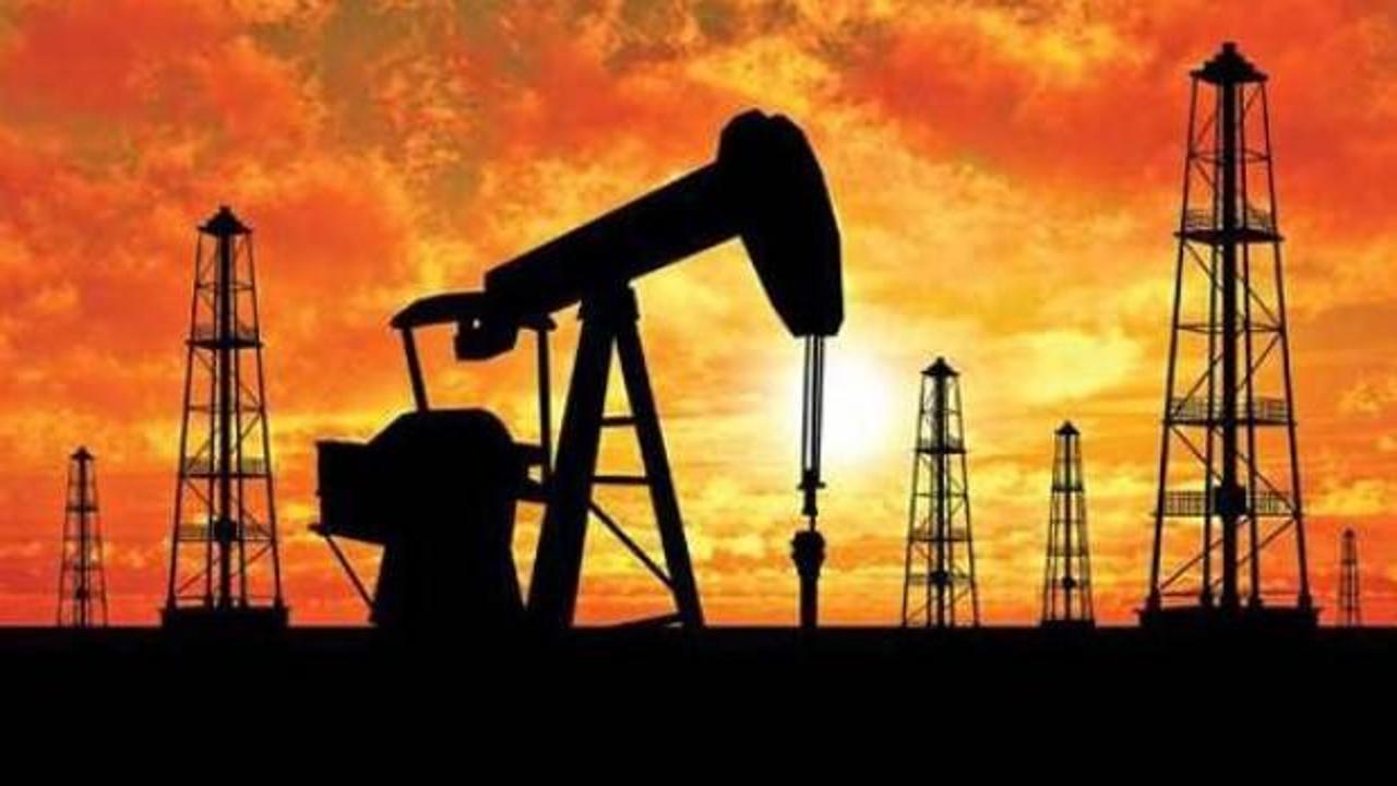 Kuveyt, Suudi Arabistan ile tarafsız bölgede petrol üretiminden ümitli