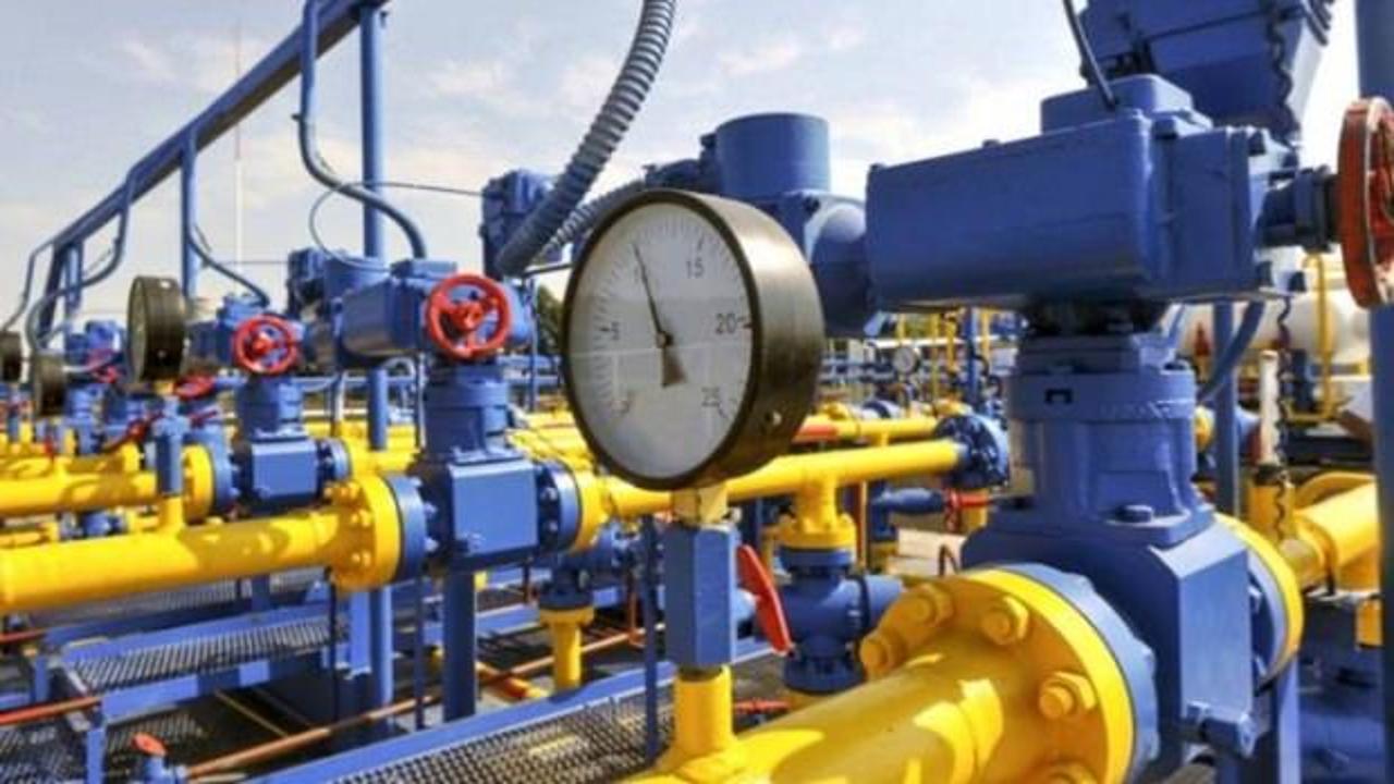 Gazprom, Bulgaristan için yüzde 40 indirime gitti