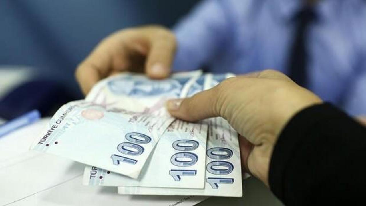 Tanıklık &uuml;cret tarifesi belli oldu