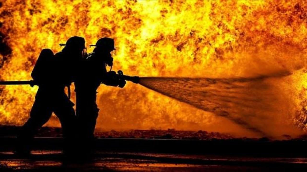 Yangınlar sürüyor: Avustralya'da ölü sayısı 23'e yükseldi!