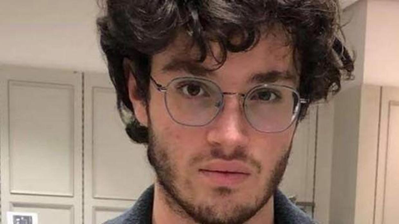 Bakırk&ouml;y'de dehşet! Lise &ouml;ğrencisini bı&ccedil;akladılar