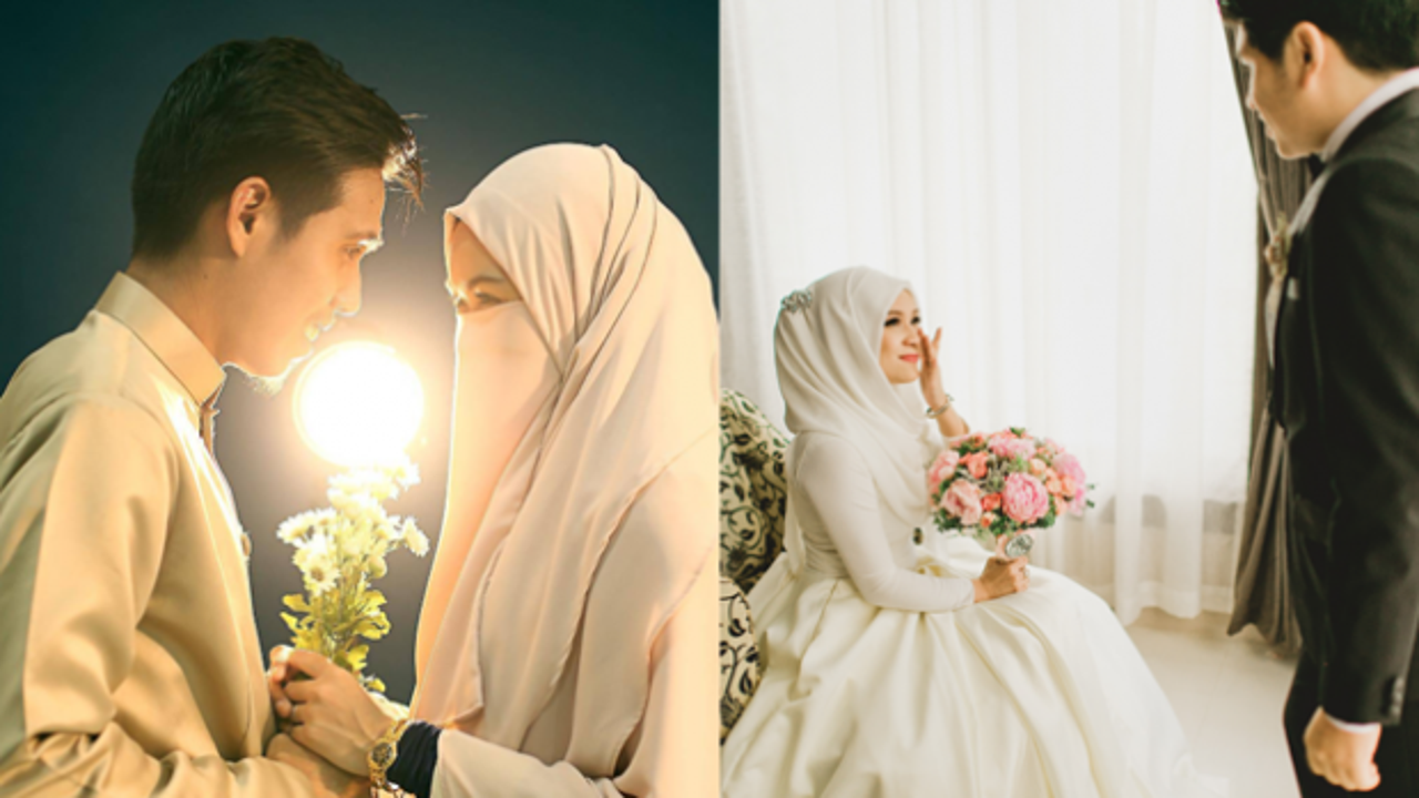 Bekarlar için evlenme duası! Evlilikte Taha Suresinin fazileti nedir? Hayırlı kısmet açma duası