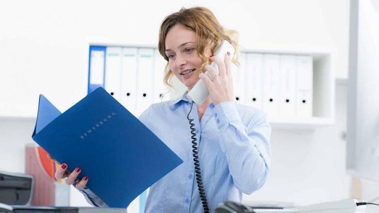 Enerji Kimlik Belgesi nedir? Enerji Kimlik Belgesi kolay nasıl alınır?