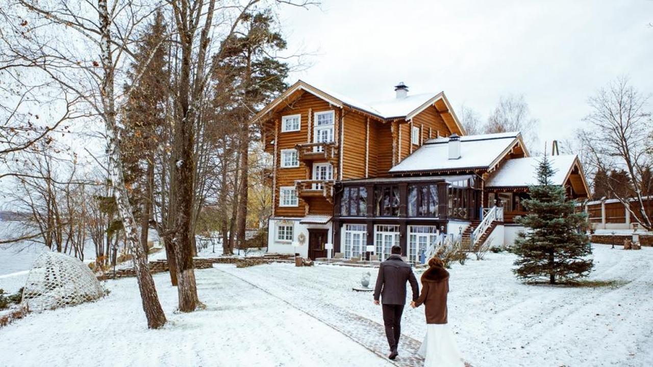 Sarıkamış Kayak Merkezi'ne nasıl gidilir? Kars'ta gezilecek yerler