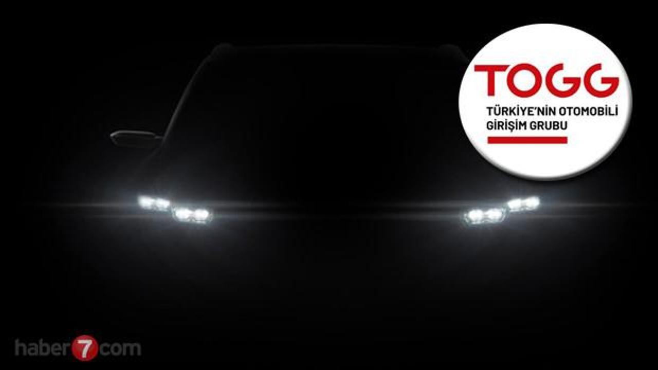 Yerli otomobil fiyatı ne kadar olacak? Yerli otomobil fabrikası nereye kurulacak?