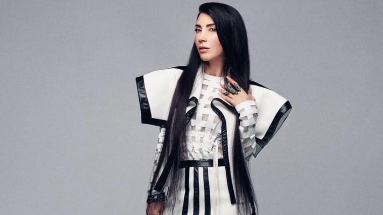 Hande Yener yeni nesil şarkıcılara veryansın etti!