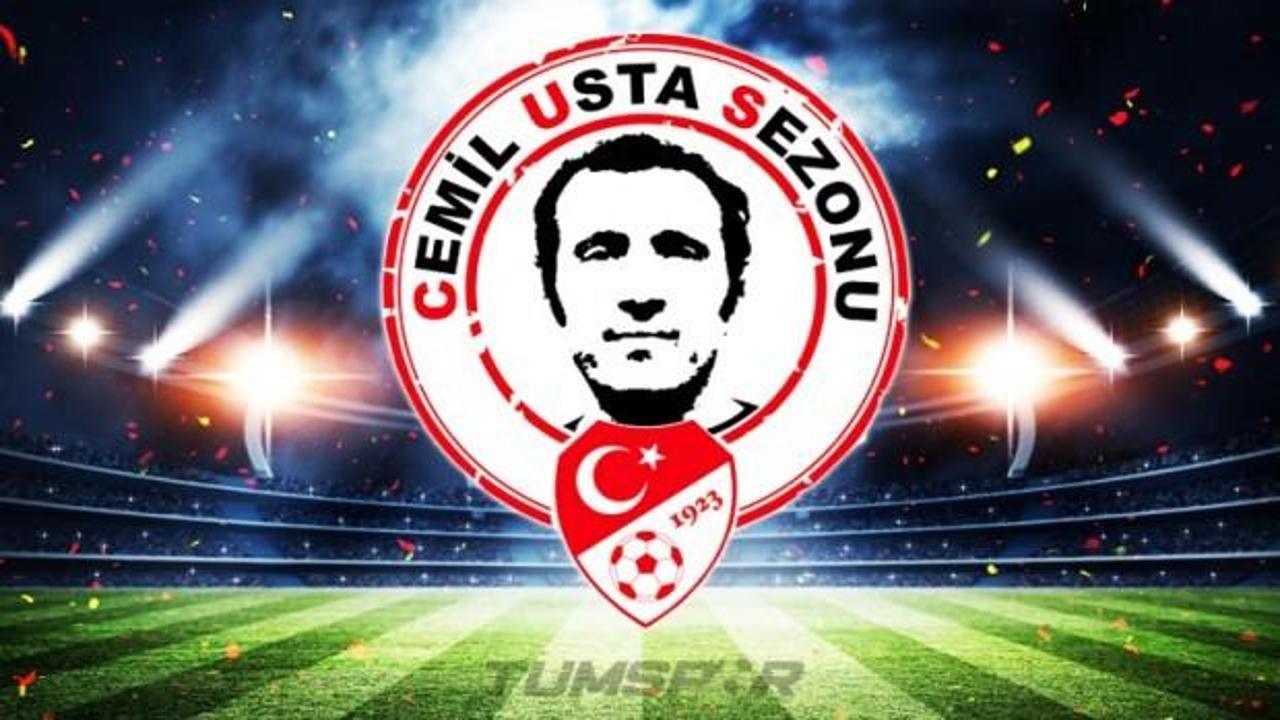 Süper Lig'de 3 haftalık maç programı açıklandı!