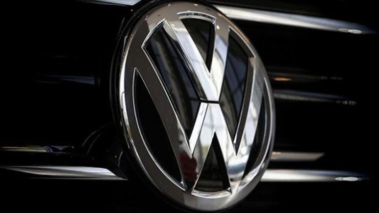 Volkswagen tüketicilere kulak verdi