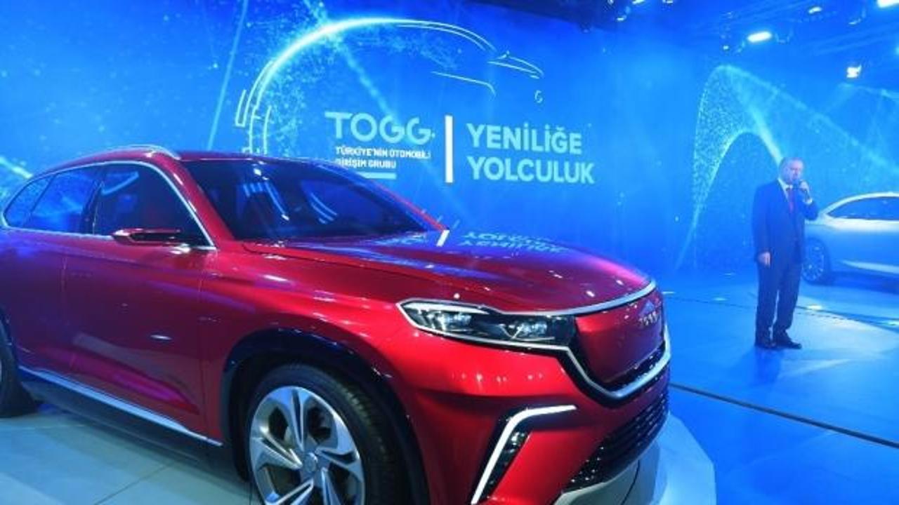 Yerli otomobil korkusu: Türkler piyasayı ele geçirecek