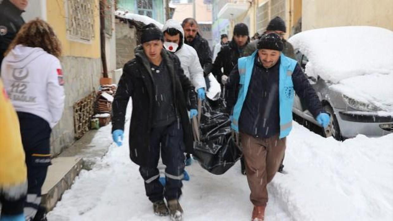 2 kişiyi vahşice öldürmüşlerdi... Zanlılar hakkında karar verildi