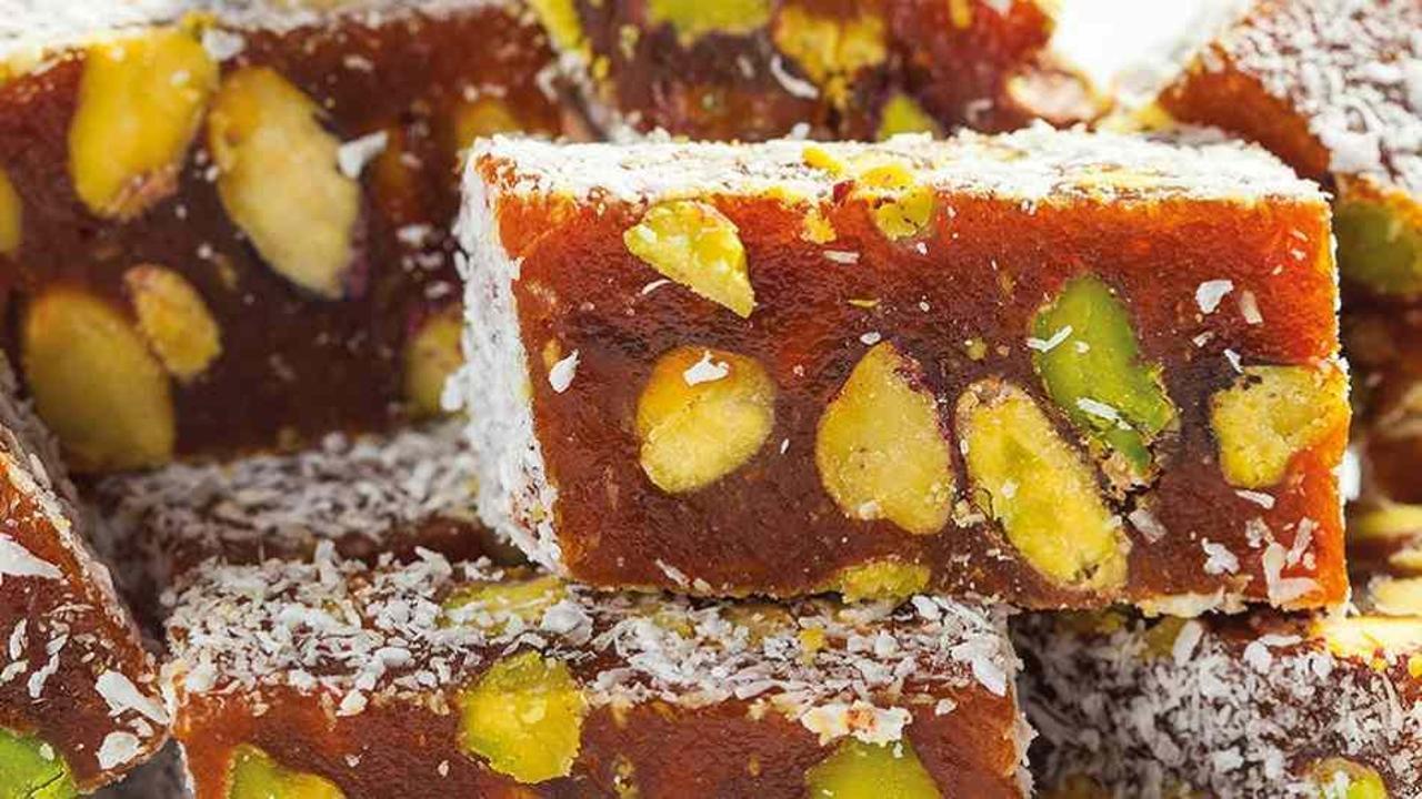 Cezerye nedir? Cezeryenin faydaları nelerdir? Cezerye nasıl tüketilir?