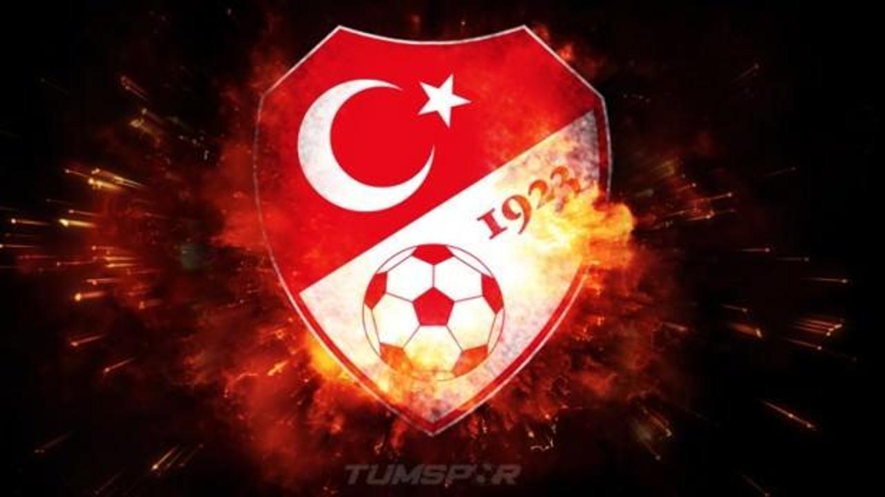 Beşiktaş, F.Bahçe ve G.Saray PFDK'ya sevk edildi