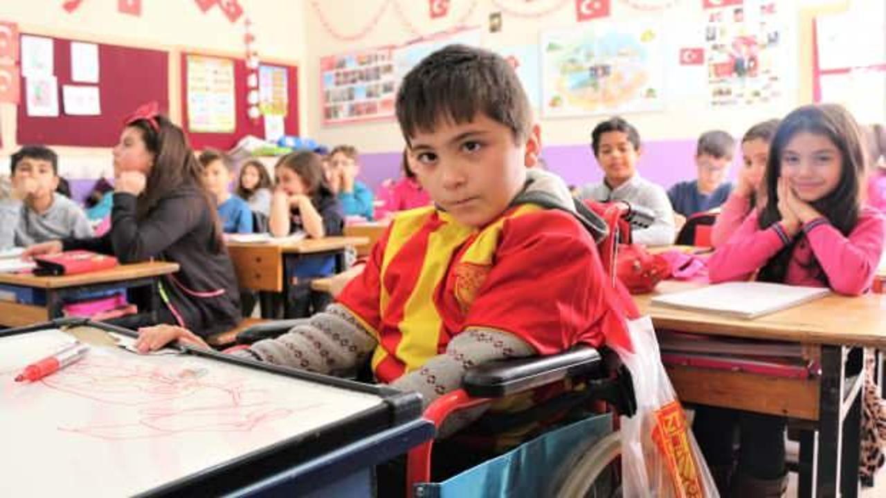 10 yıl sonra gelen &lsquo;y&uuml;r&uuml;me&rsquo; m&uuml;jdesi