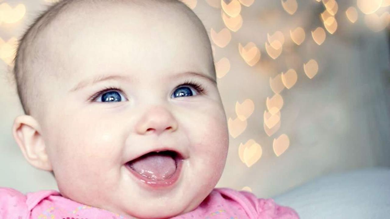 Afra isminin anlamı nedir? Afra ne demek? Afra ismi Kuranda geçiyor mu?