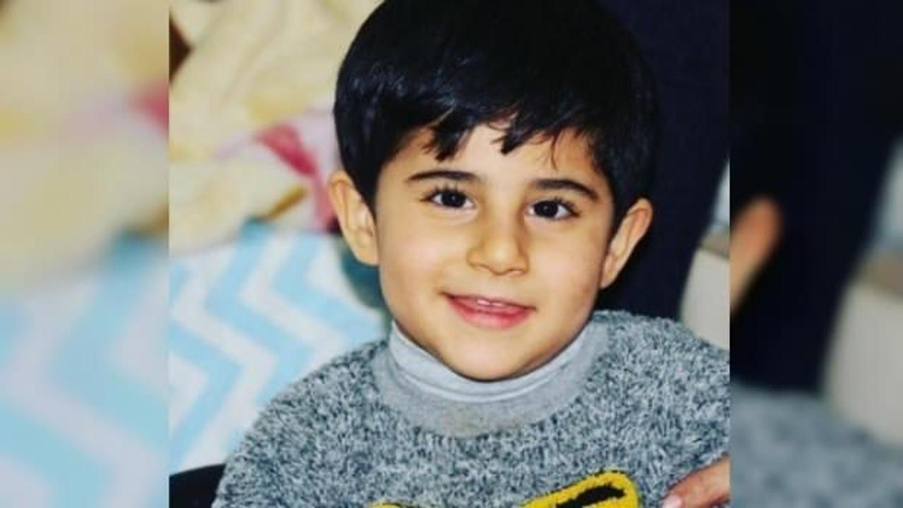 Batman Ahmet &Ccedil;ınar i&ccedil;in twitter'ı salladı