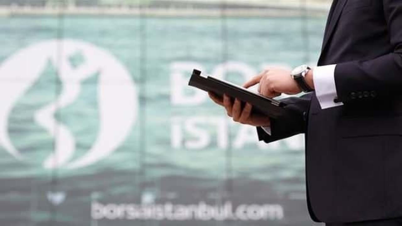Borsa İstanbul'dan yatırımcıya multimedyalı çağrı