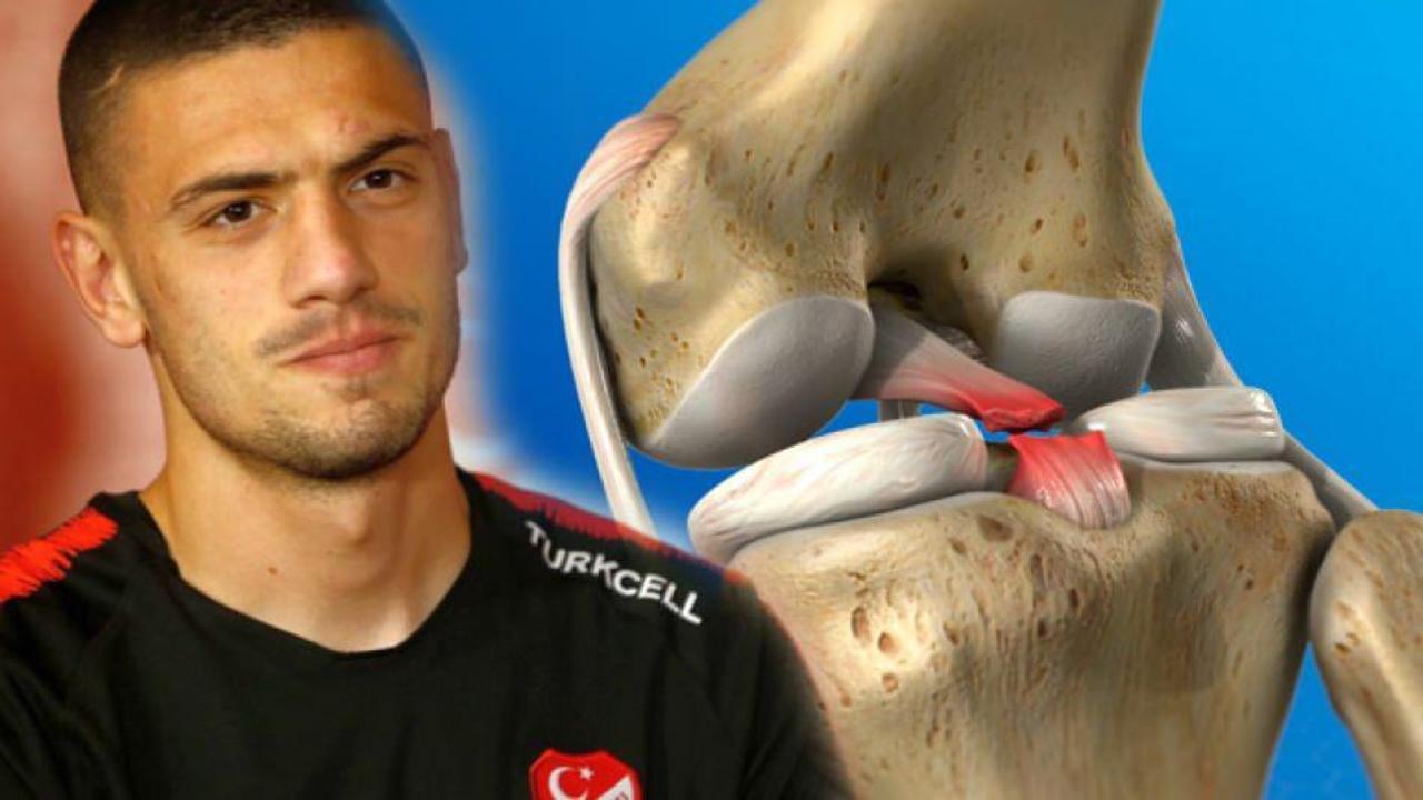 Çapraz bağ kopması neden olur ve belirtileri nelerdir? Çapraz bağ kopması tedavisi var mıdır?