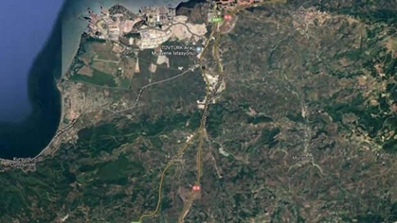 M&uuml;jdeyi Erdoğan vermişti! Fiyatı y&uuml;zde 50 arttı