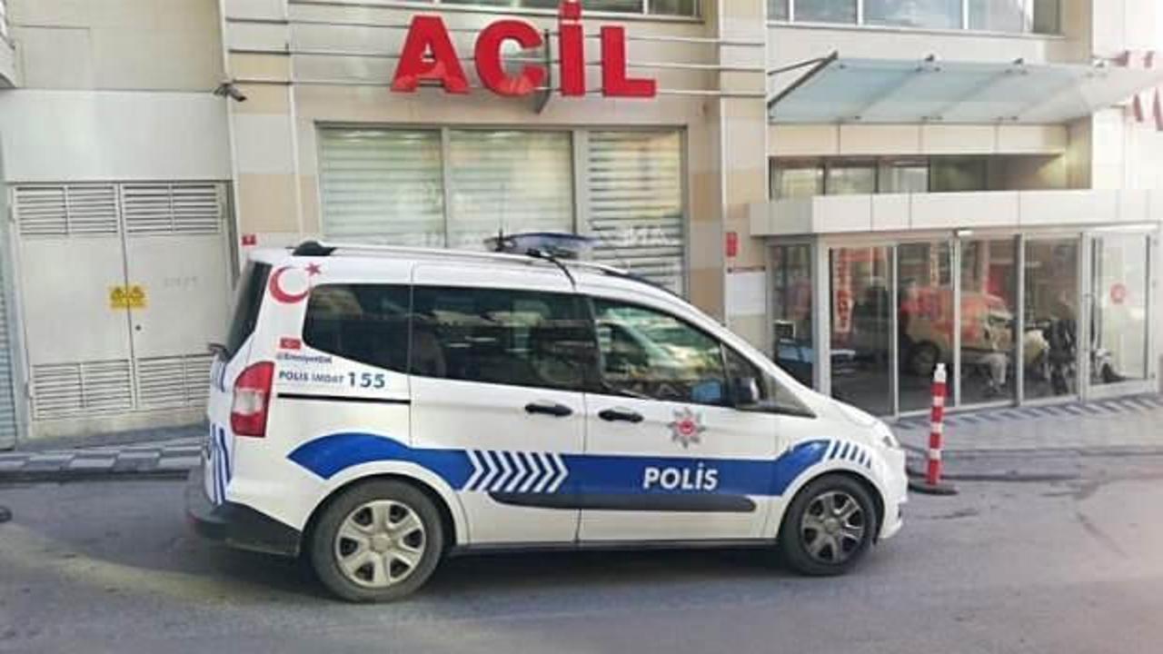 İstanbul’da korkutan ölümler