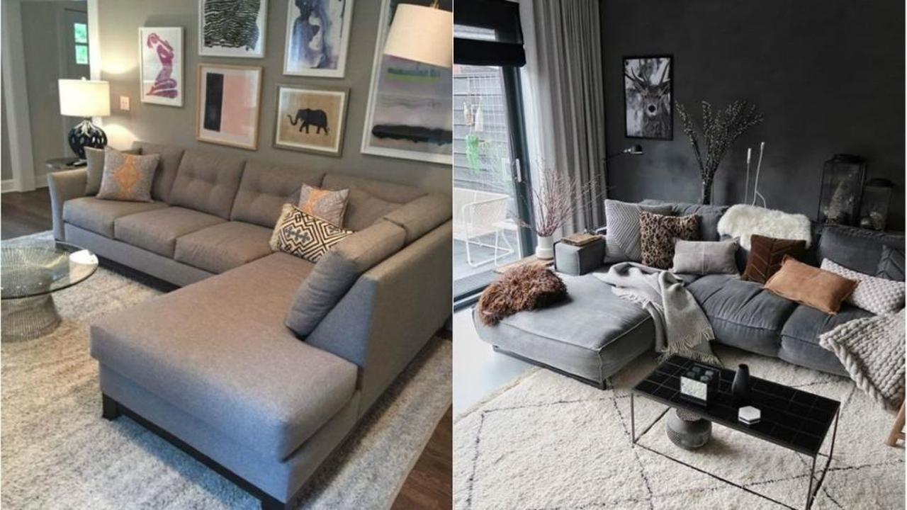 2020 L koltuk modelleri ve fiyatları