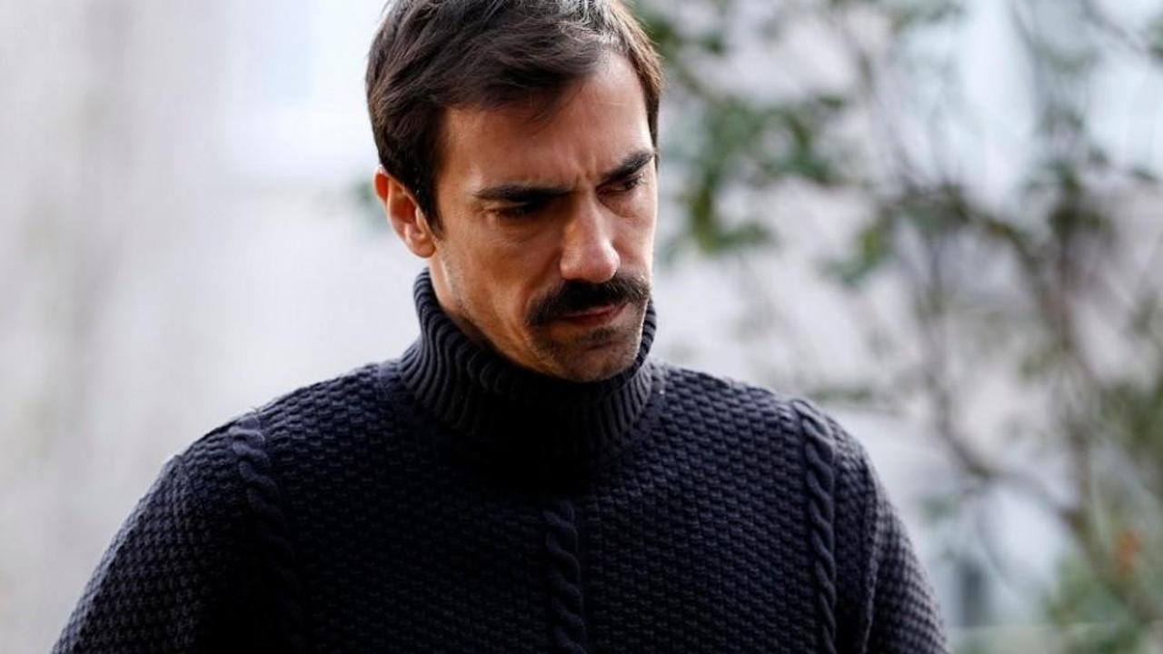 Mehdi ne demek? Mehdi isminin anlamı nedir? Mehdi Kuran'da geçiyor mu?