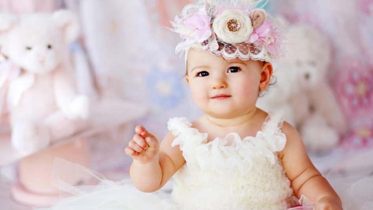 Zeynep isminin anlamı nedir? Zeynep Kuran'da geçiyor mu? Zeynep ne demek?