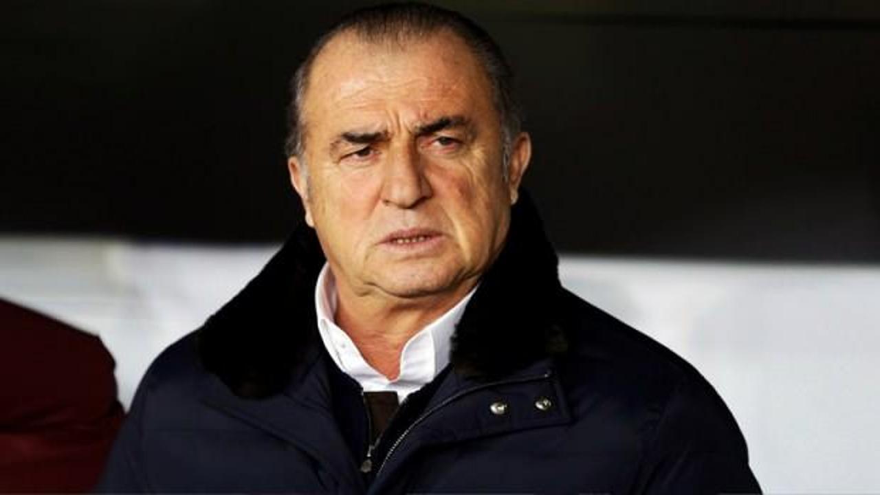 Fatih Terim plazma tedavisi için donör olabilir mi?