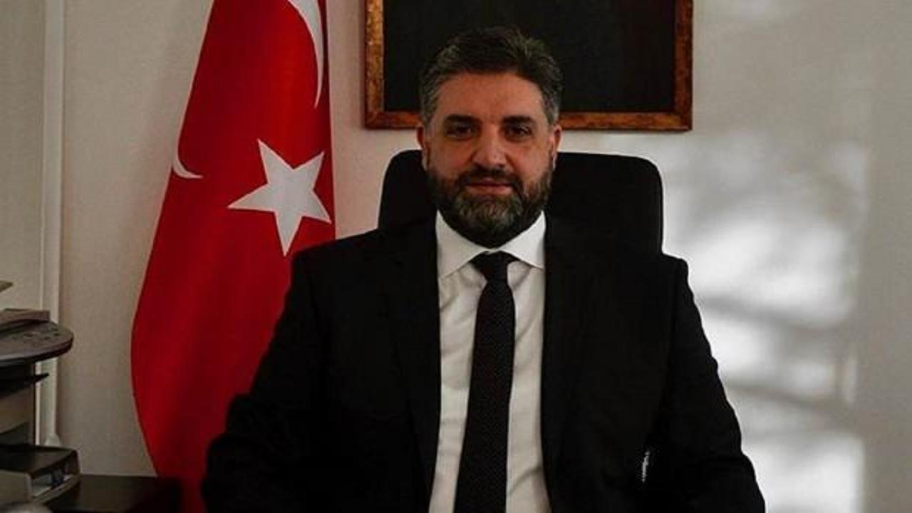 Türk vatandaşlarının durumu hakkında bilgi verdi! Pekin Büyükleçisi'nden coronavirüs açıklaması