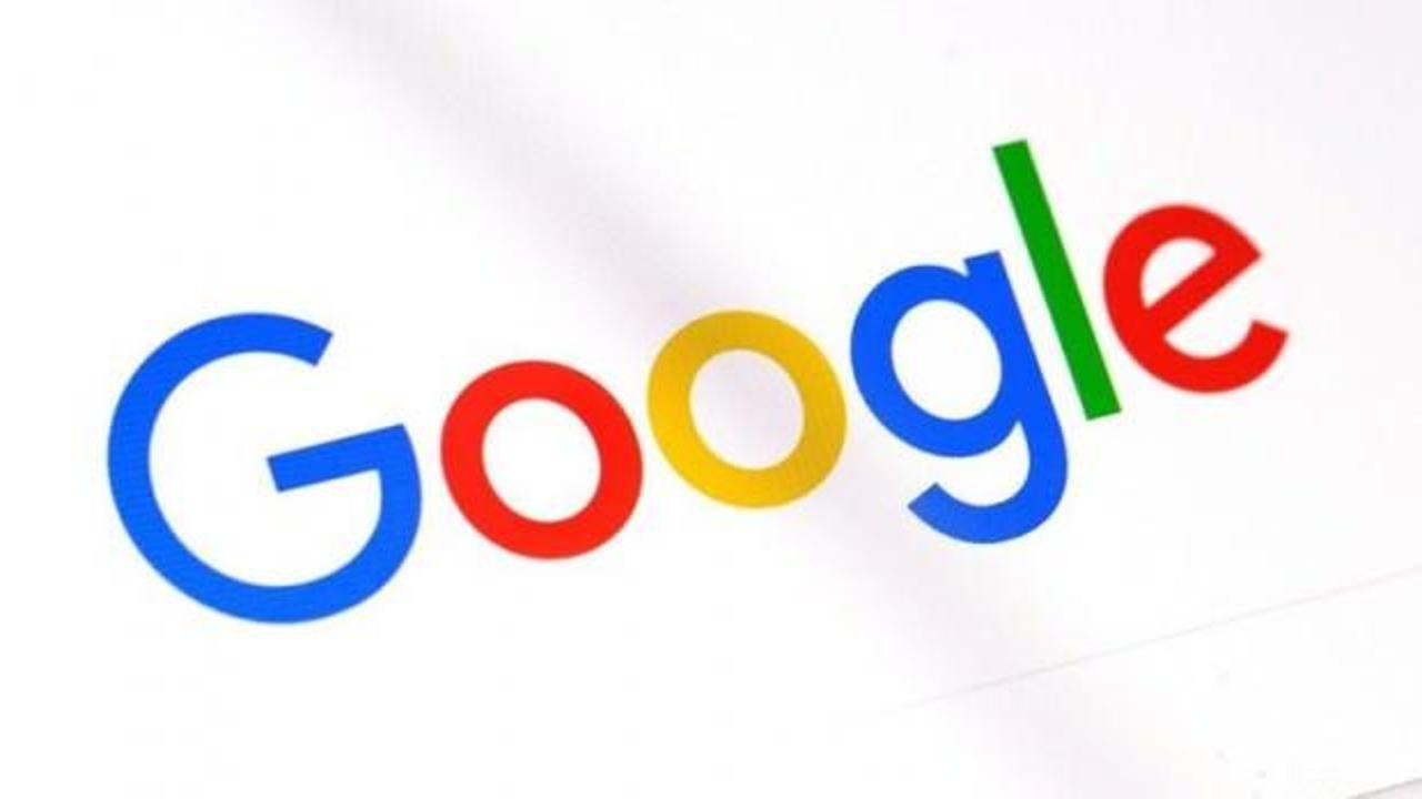Google CEO'sundan 'yapay zeka' açıklaması
