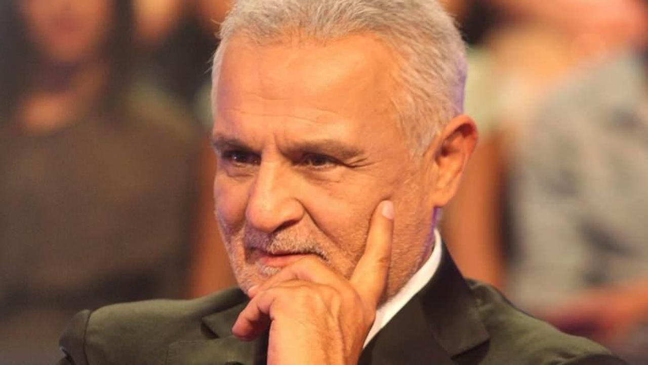 Kenan Işık'tan m&uuml;jdeli haber! Kenan Işık kimdir?