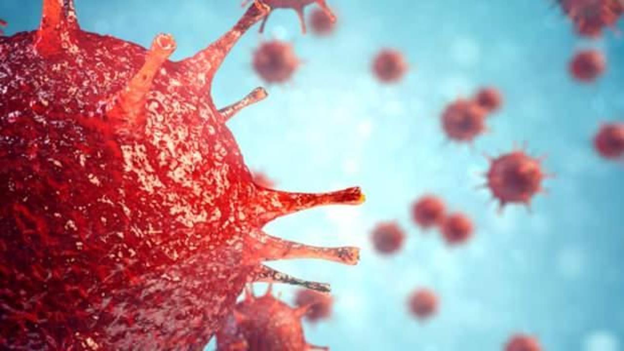 Çin corona virüsü için Sars yöntemini uygulayacak
