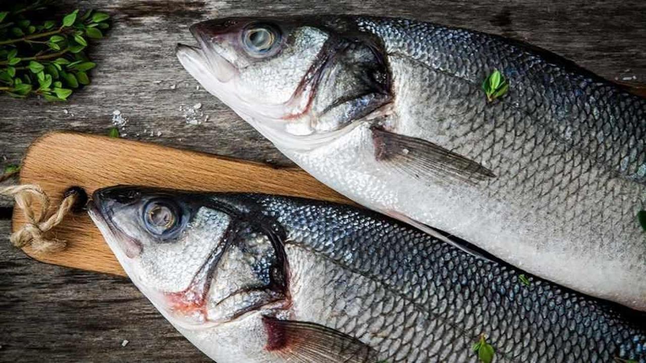 Levrek balığı nasıl temizlenir? Levrek balığını ayıklamanın pratik &ccedil;&ouml;z&uuml;m&uuml;