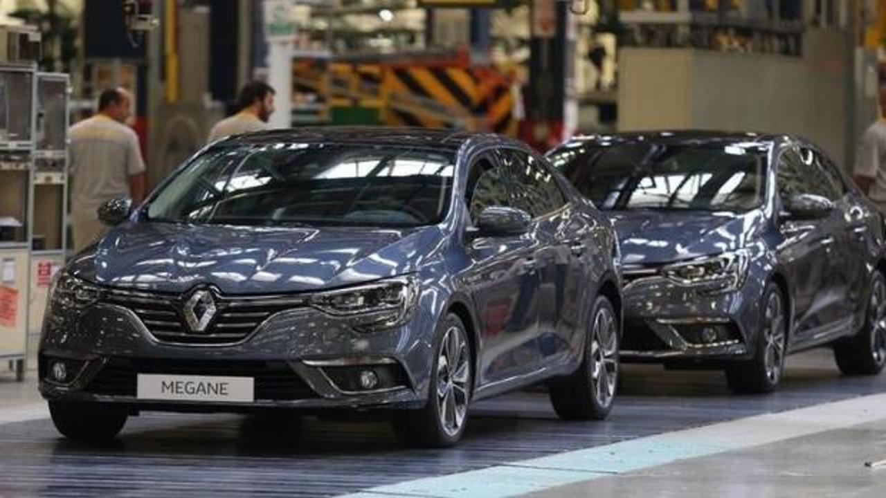 Renault'dan Nissan iddialarına yanıt