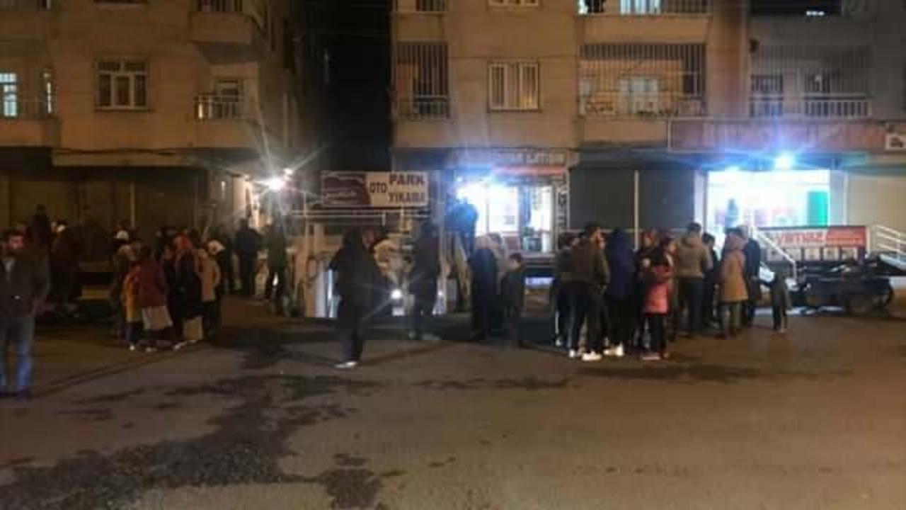 RTÜK Başkanı Şahin'den deprem haberleri için 'hassasiyet' vurgusu