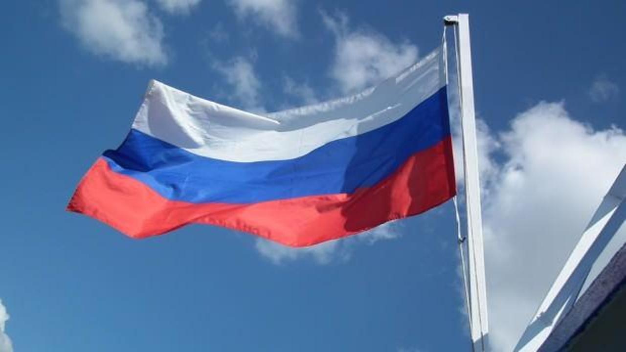 Rusya’dan Bulgaristan’a cevap: Misilleme hakkımızı koruyoruz