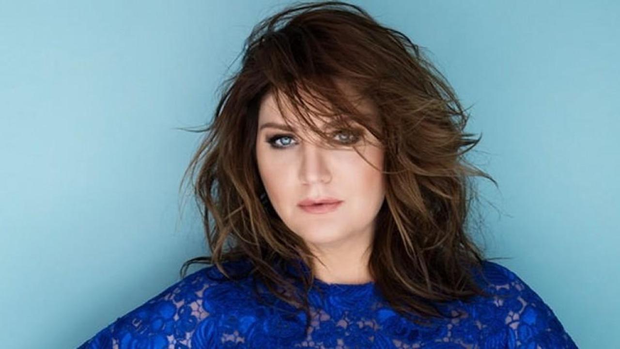 Sibel Can'ın son paylaşımındaki detay olay oldu!