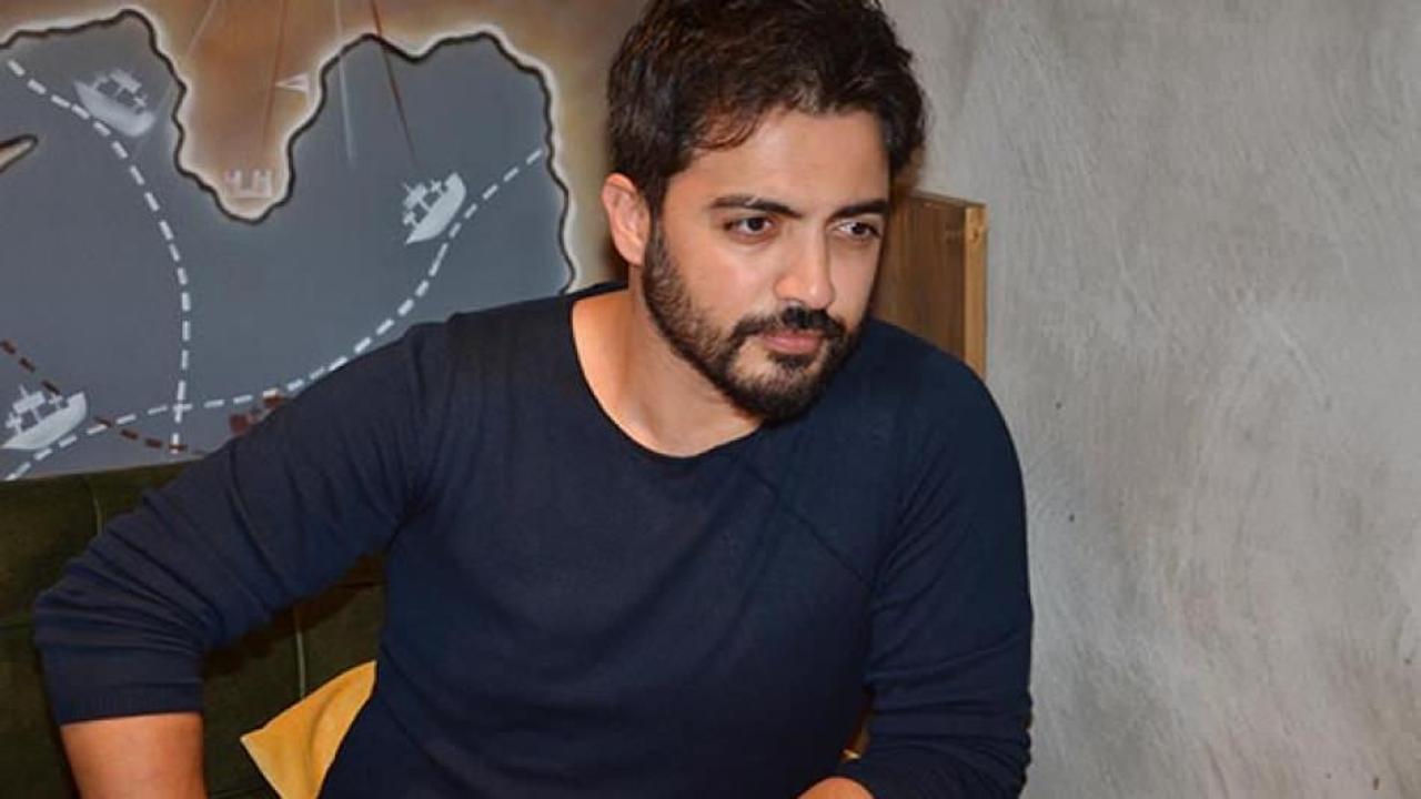 Elazığ'a giden Yusuf G&uuml;ney fırsat&ccedil;ı esnafa sitem etti!