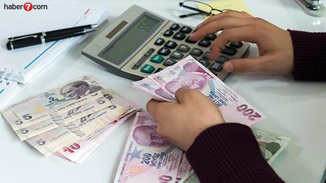 2020 işsizlik maaşı ne kadar? İşsizlik maaşı nasıl alınır?