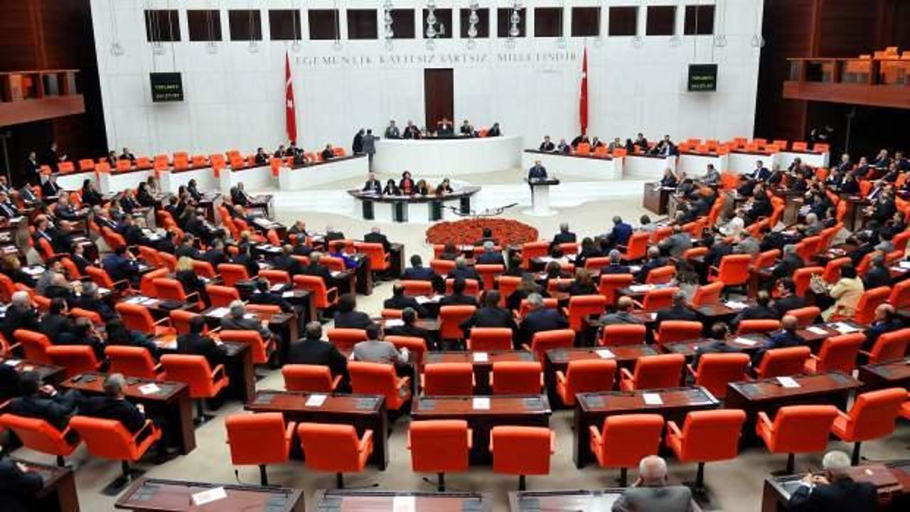 Bakan açıkladı: Yeni düzenleme ile cezalar artacak