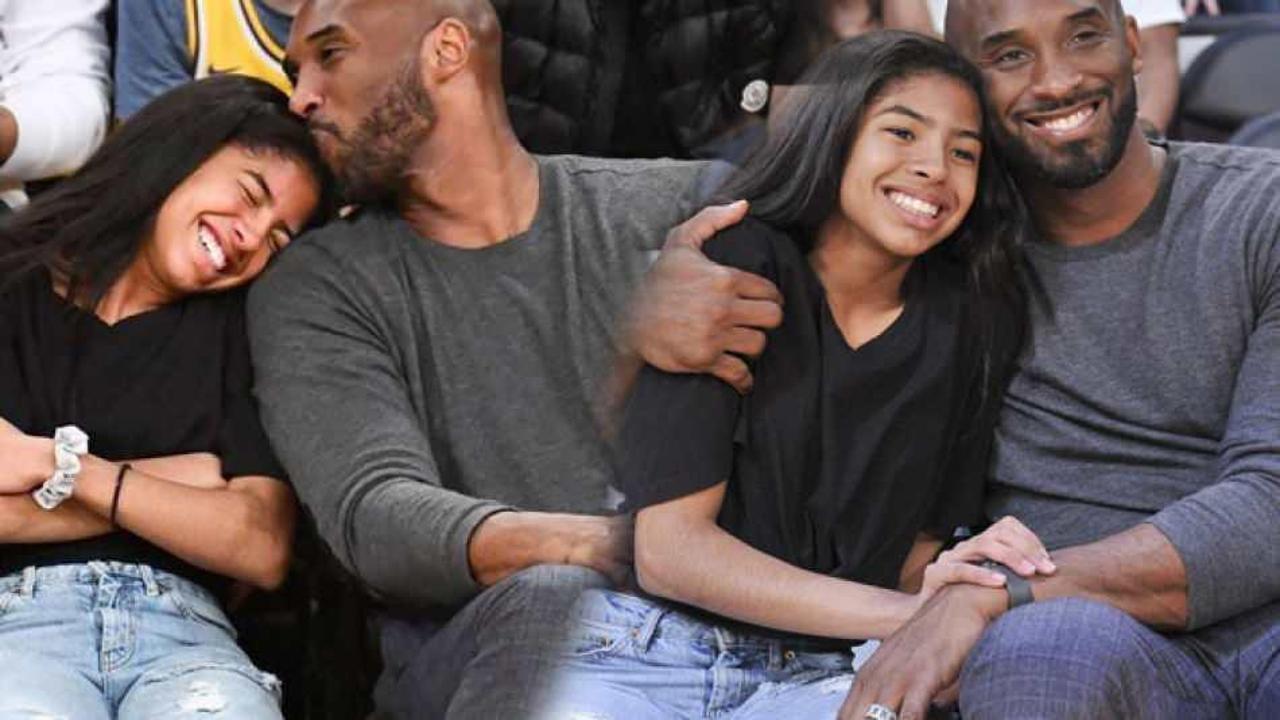 Efsane basketbolcu Kobe Bryant hayatını kaybetti! Peki Kobe Bryant kimdir?